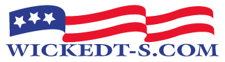 wickedt-s flag logo